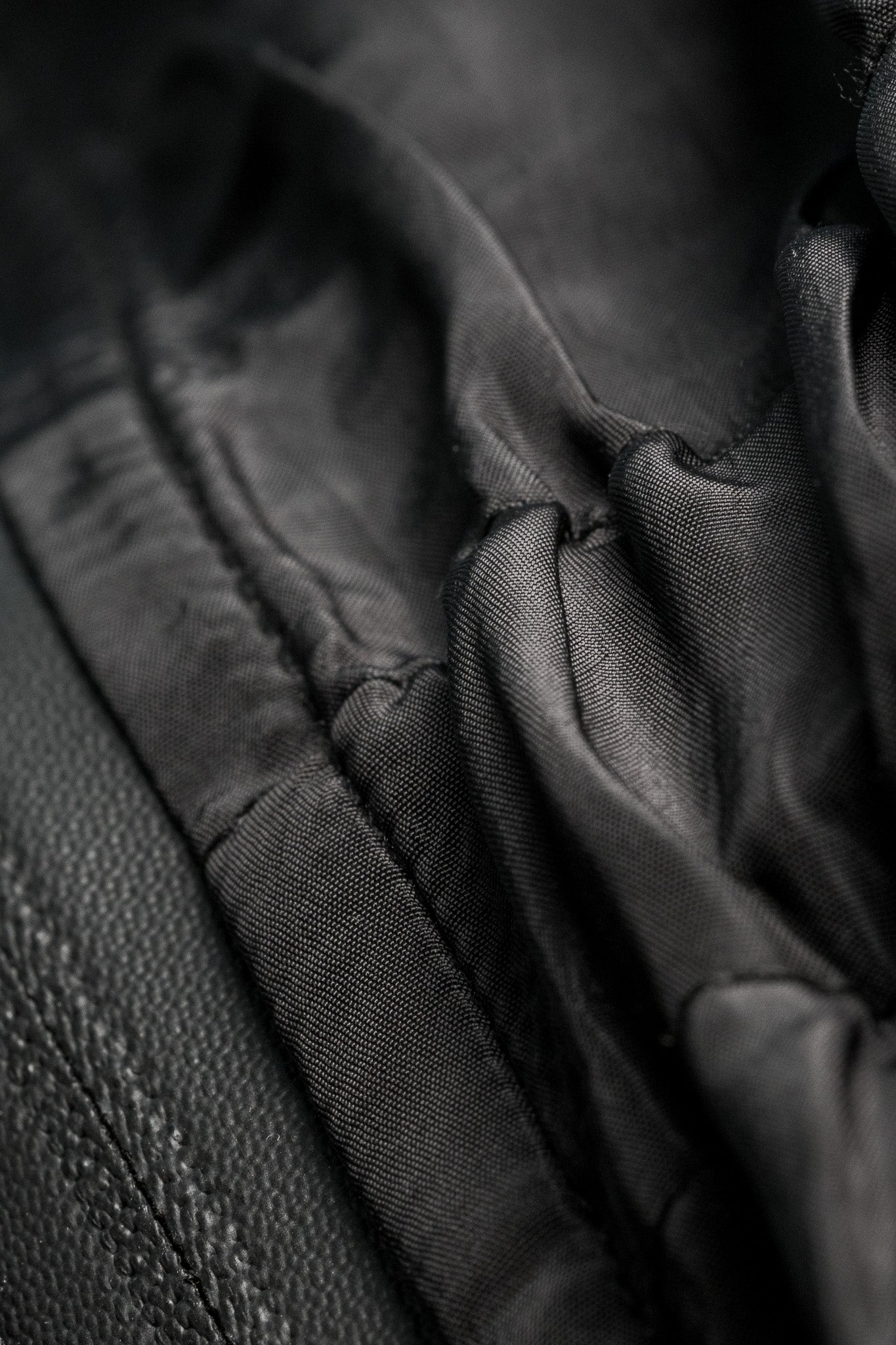 Blair Unisex Ceket