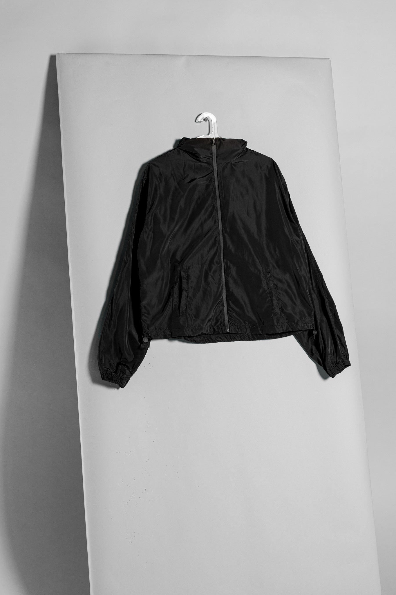 Blair Unisex Ceket