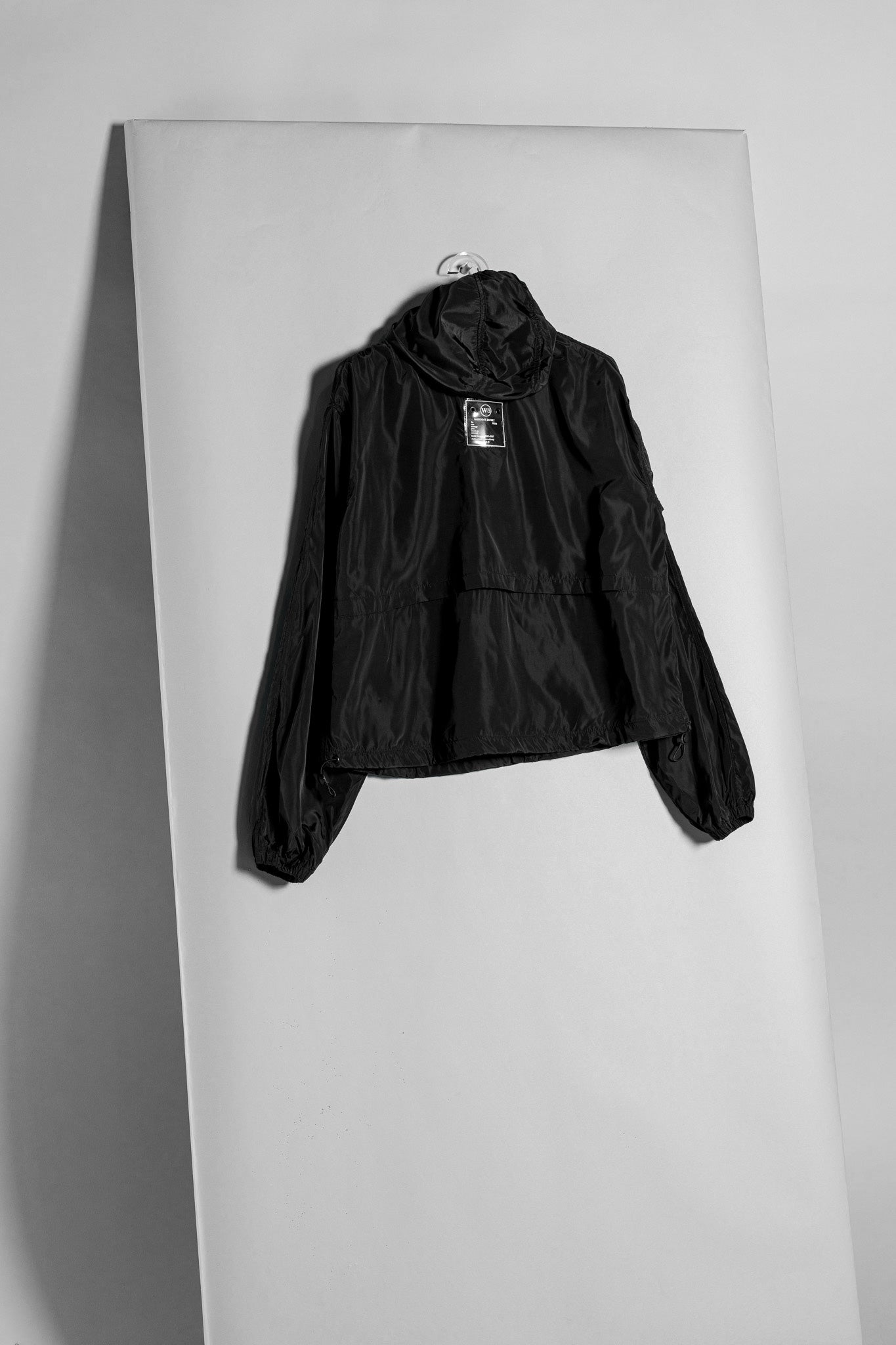 Blair Unisex Ceket