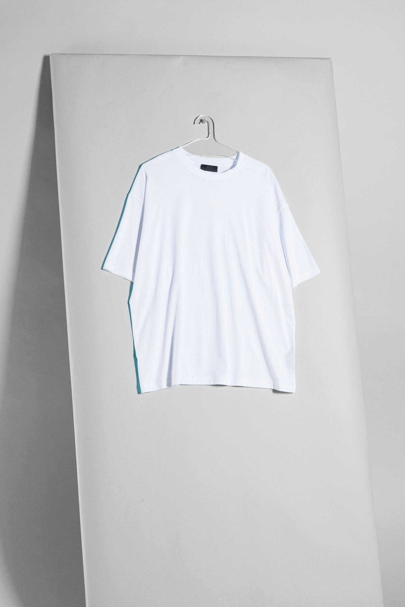 Dean Bol Kesim Erkek Tshirt