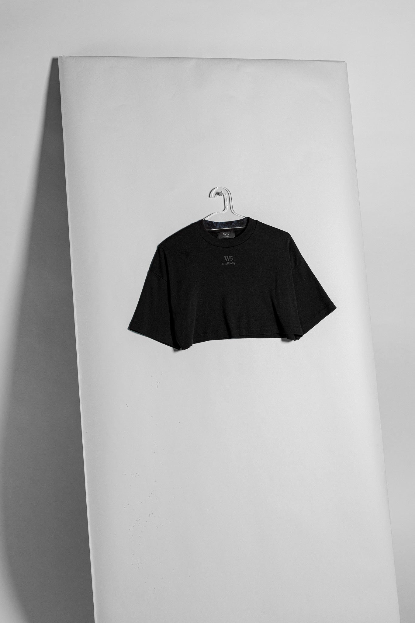 Debbie Kadın Kısa Tshirt