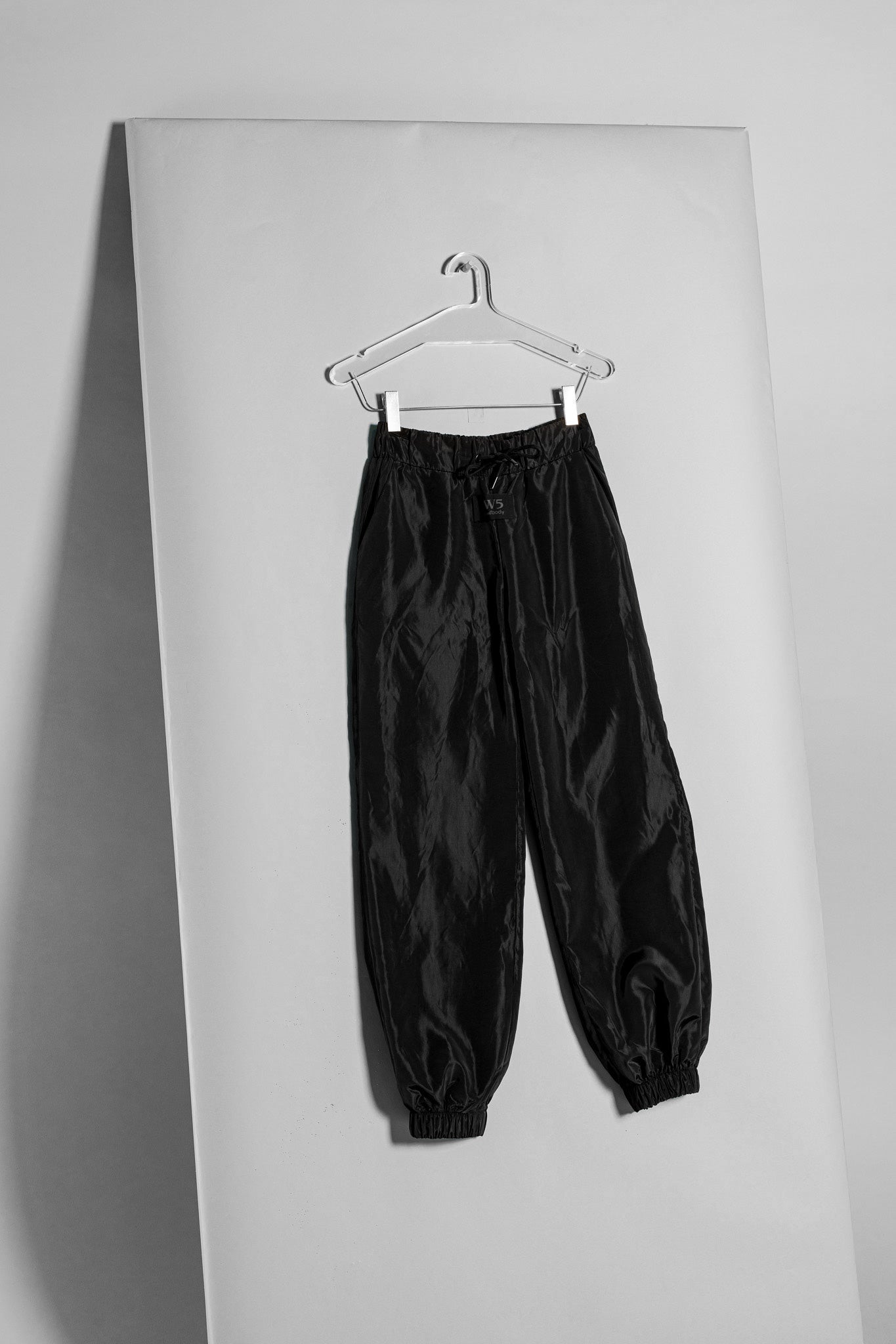 Donica Kadın Jogger Pantolon