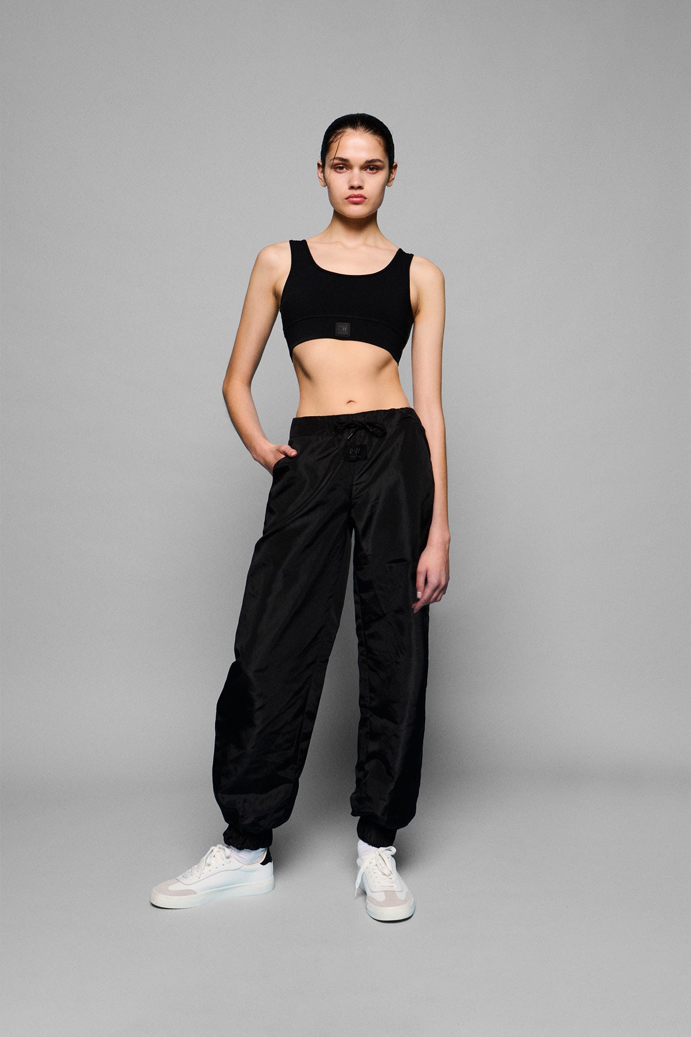 Donica Kadın Jogger Pantolon