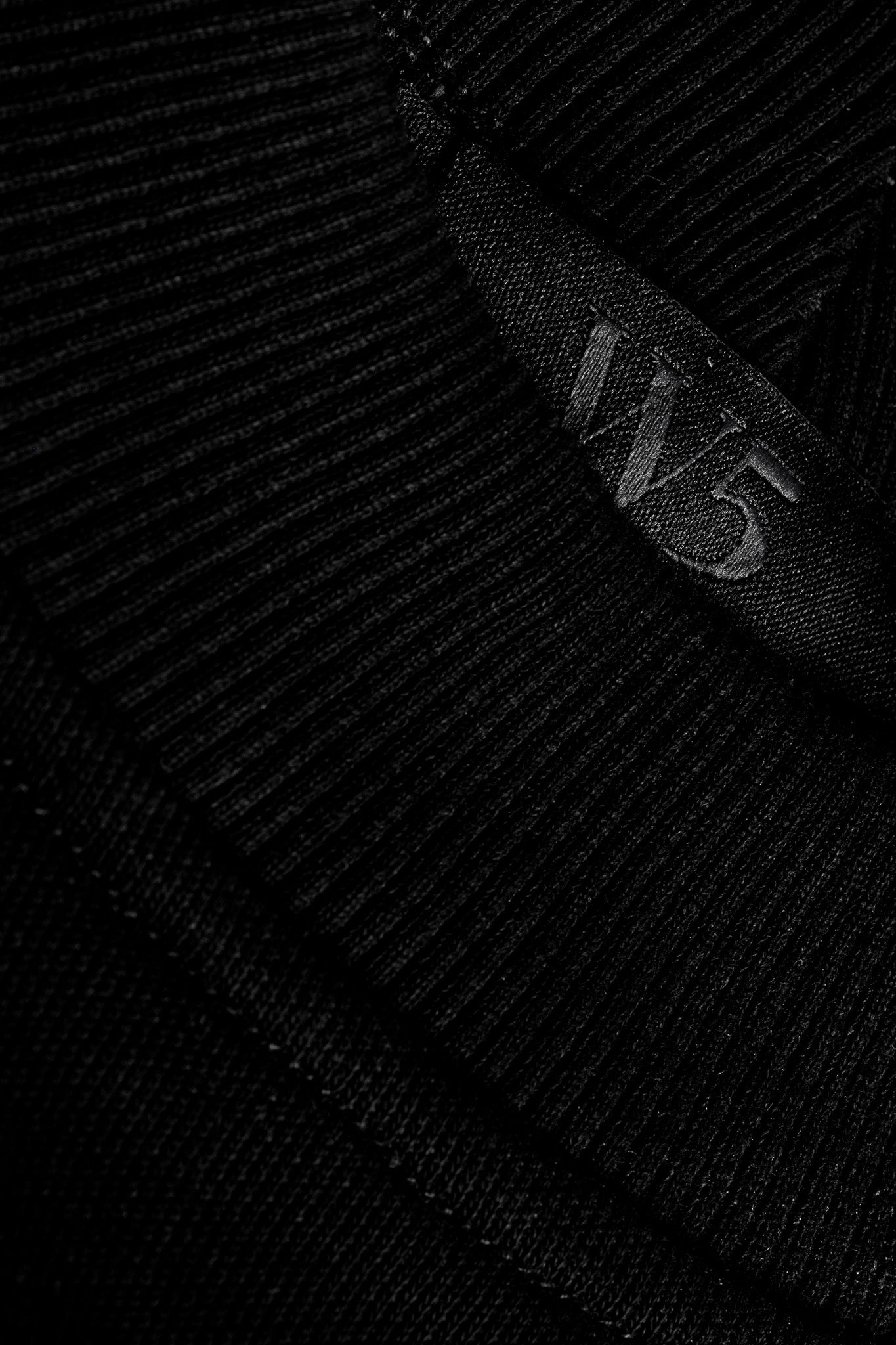 Jesse Men's Sweatshirt