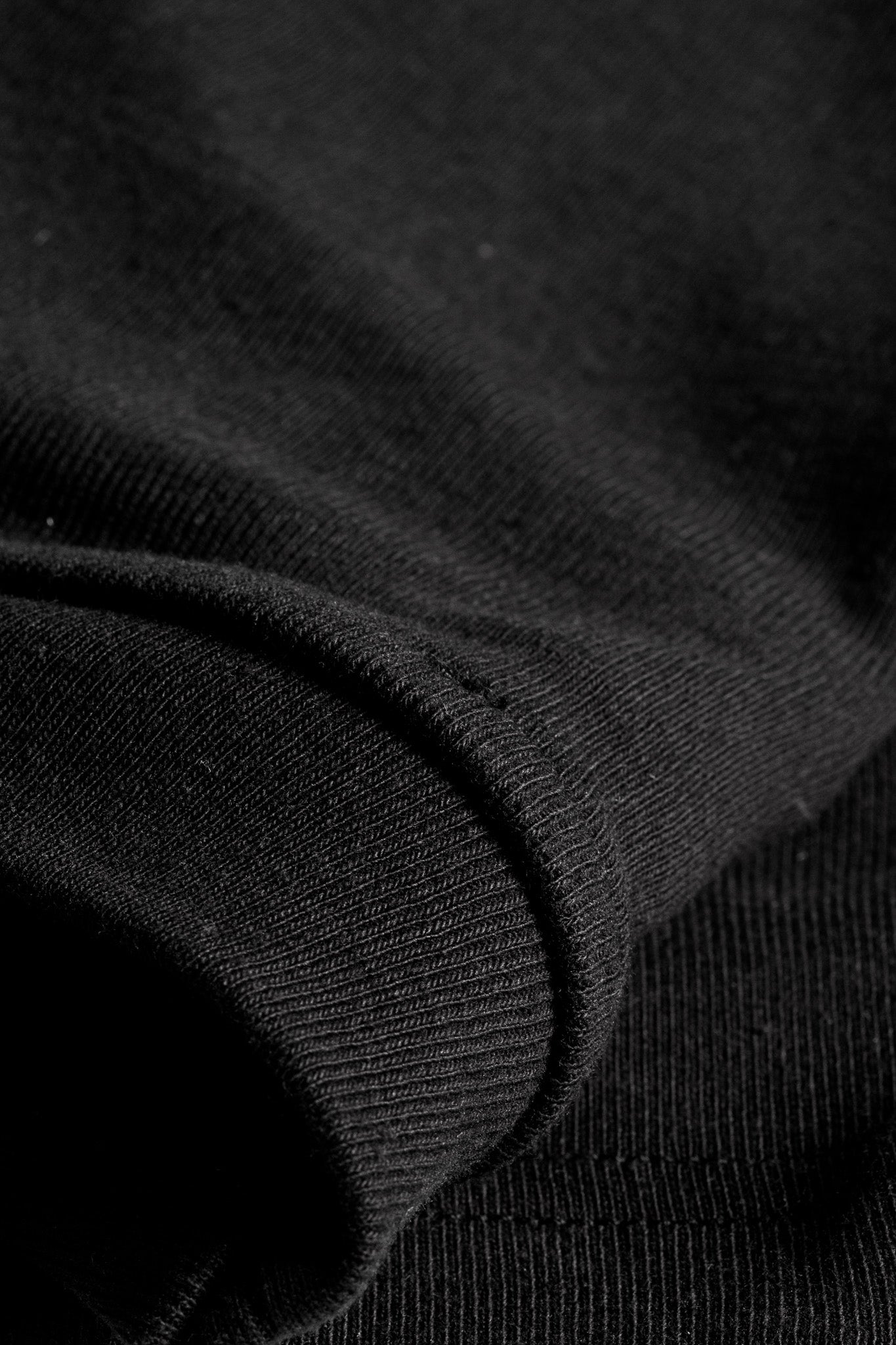 Jesse Men's Sweatshirt