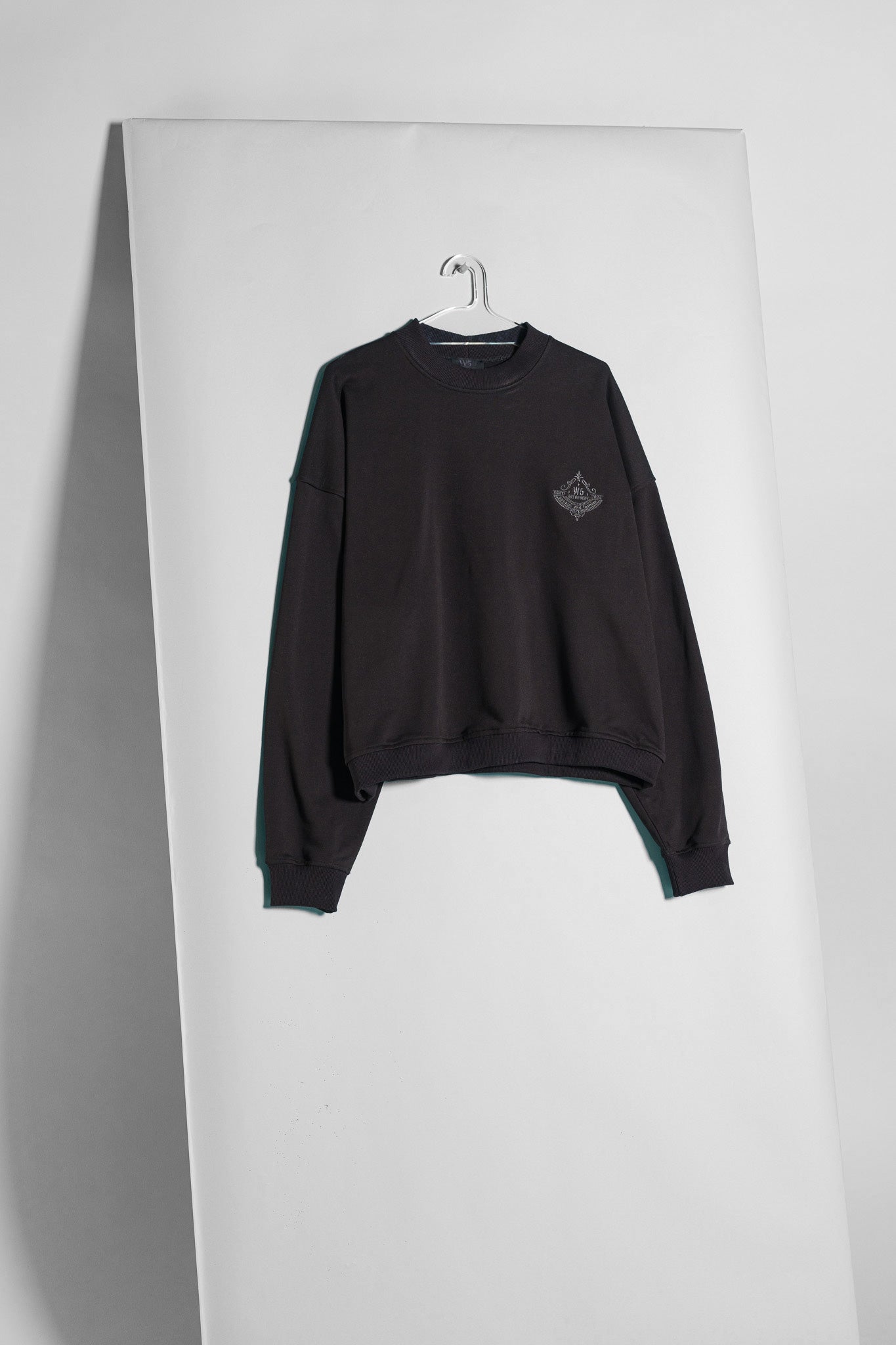 Jesse Men's Sweatshirt