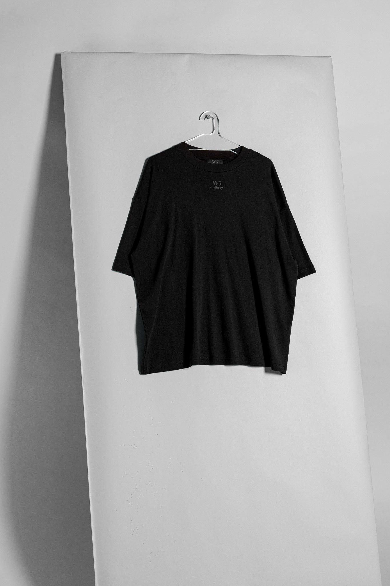Kurt Erkek Tshirt
