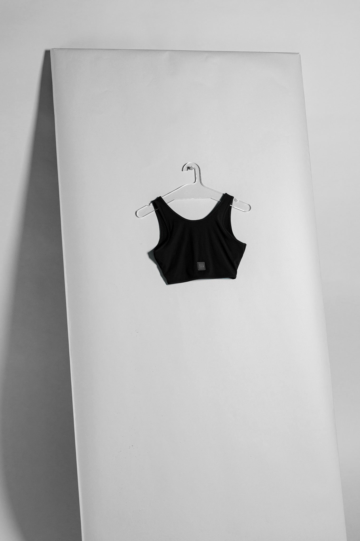 Laila Kadın Bralet